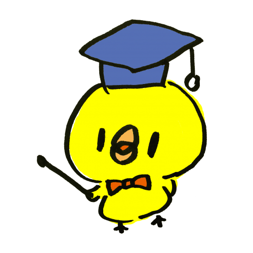 マダムC別館・英語・翻訳学習相談の部屋