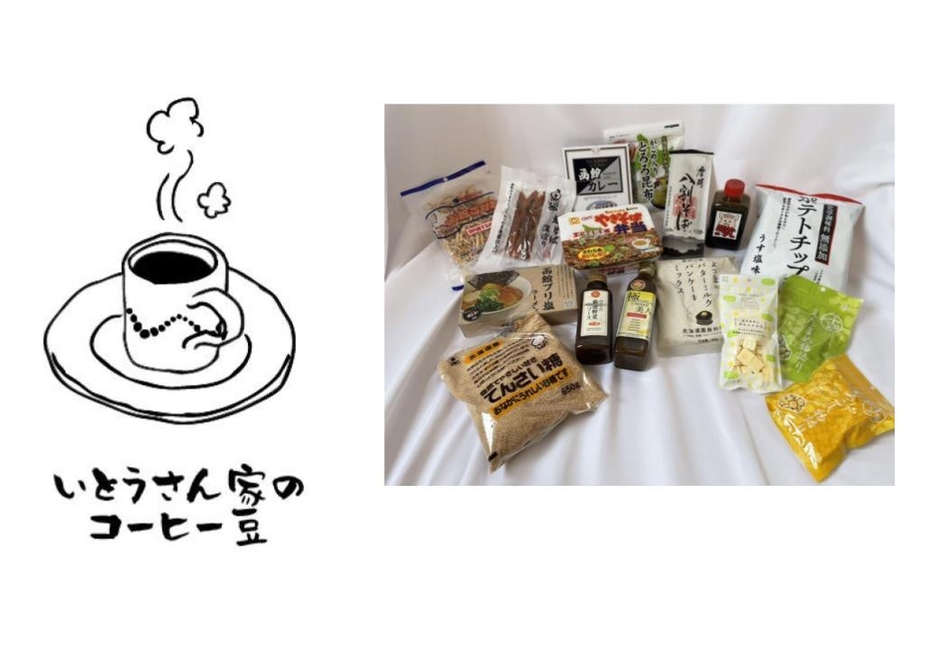 撮ったり、書いたり。