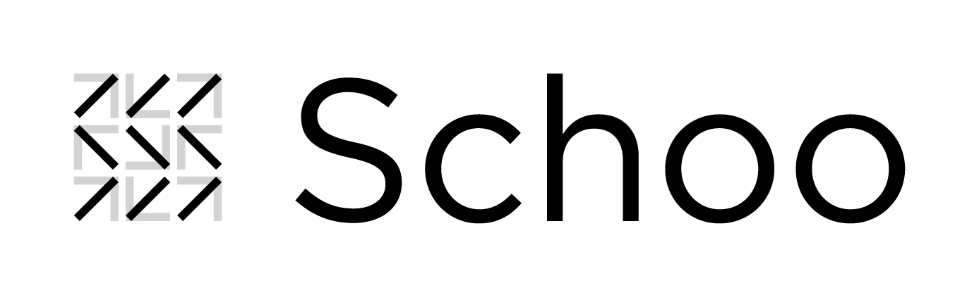 株式会社Schoo（スクー）