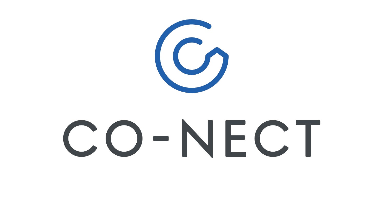 CO-NECT株式会社