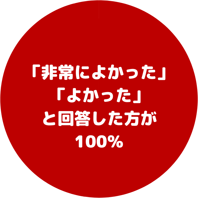 セミナーの総括