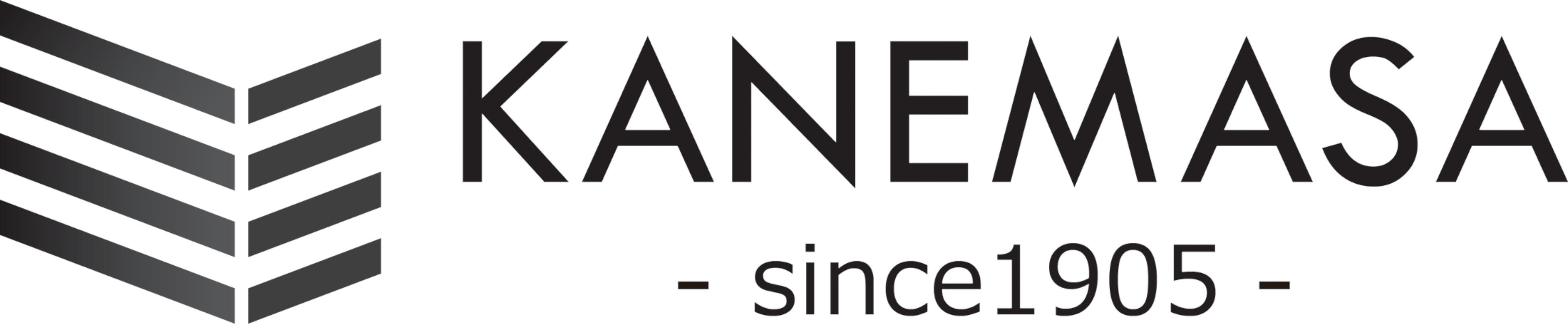 株式会社カネマサ
