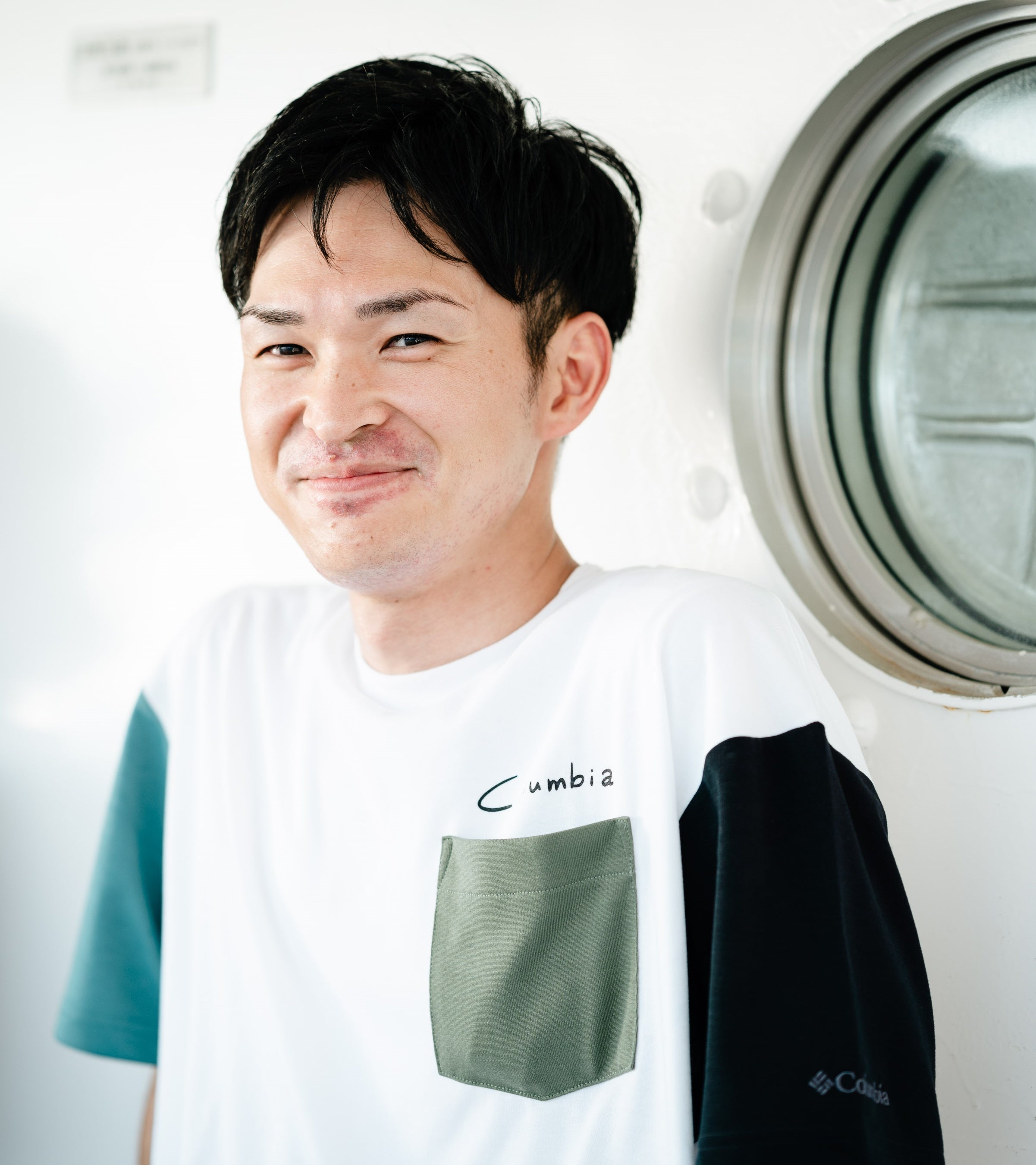 企画者の声 （開発　幸若行洋）