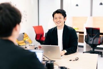 株式会社ニット・山口 正太