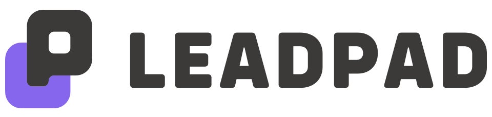 LEADPAD