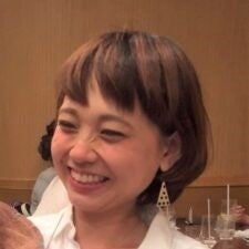 HELP YOU 広報アシスタント・Kei