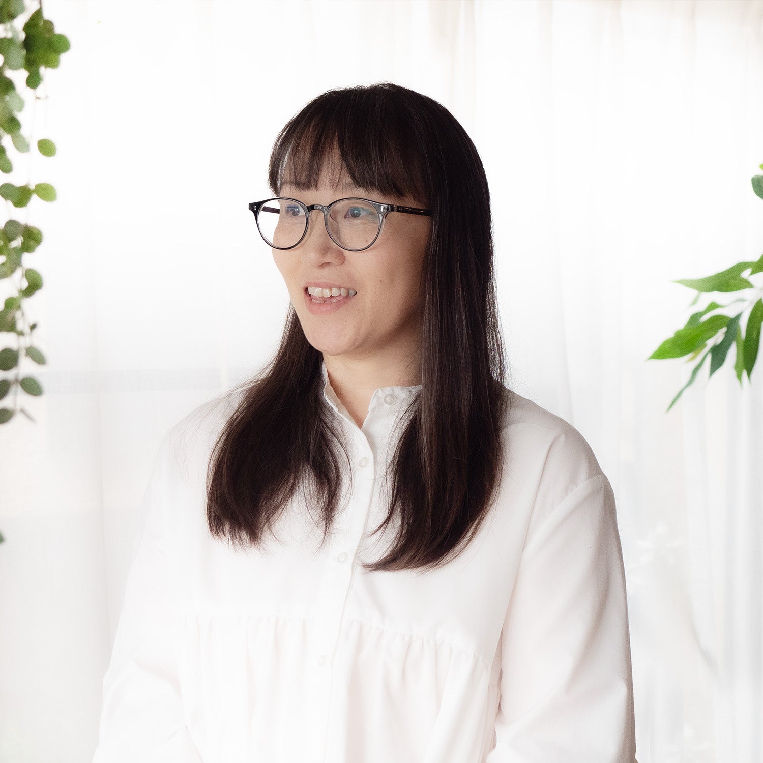 Canva 公式クリエイター・kadoyari氏