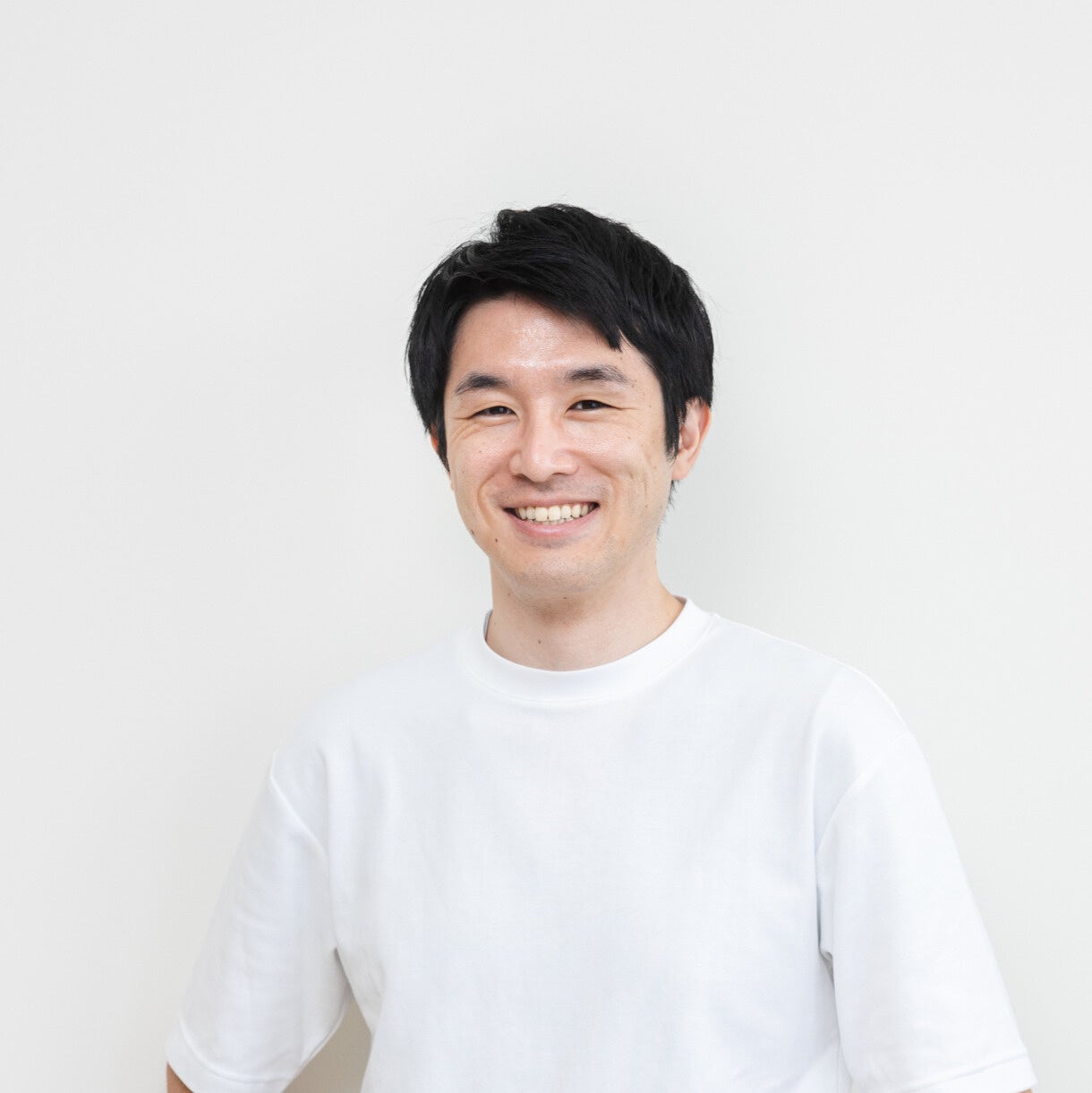 株式会社パブリックコネクト代表取締役・平田 祐太郎氏