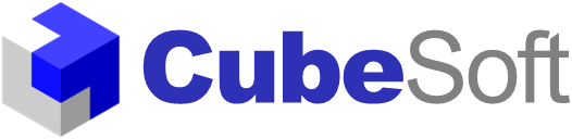 株式会社キューブ・ソフト