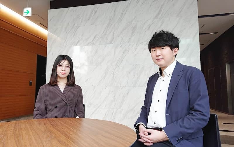 株式会社ニューストリーム様