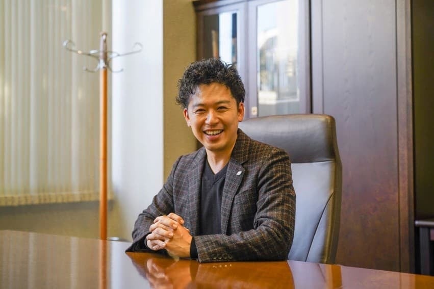 株式会社ギオン様