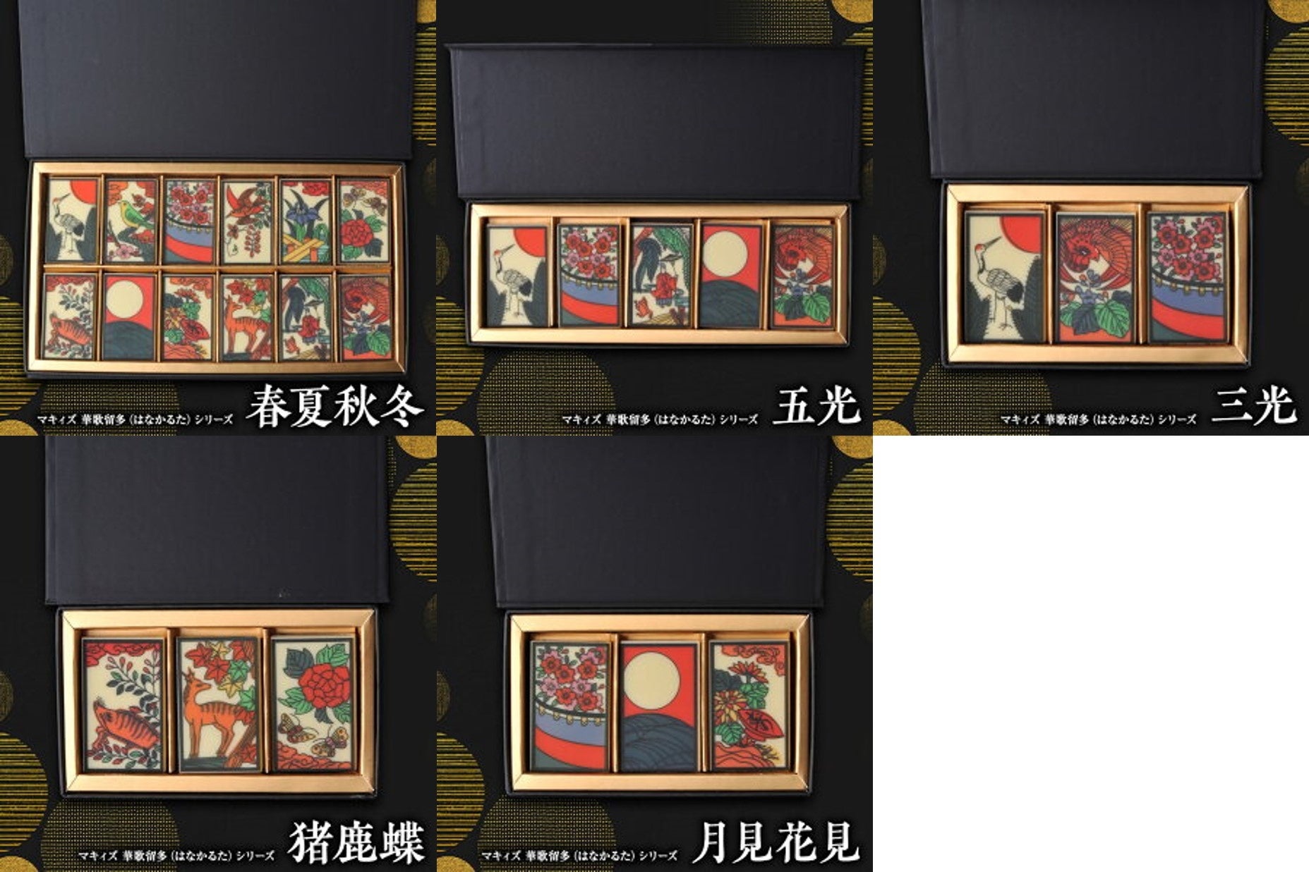 22年バレンタイン おもしろチョコレート特集スタート コロナ禍に喜ばれる本命 義理チョコ 友チョコを 株式会社アンバリッドのプレスリリース 22年バレンタイン おもしろチョコレート特集スタート コロナ禍に喜ばれる本命 義理チョコ 友チョコを 株式会社アンバリッドのプレスリリース