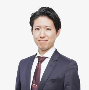 「運輸安全・物流DX EXPO in 大阪 2025」にて、船井総研ロジのコンサルタントが講演します|物流業界の最新動向を解説