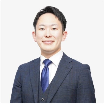 運送会社の生成AI活用をテーマに、船井総研SCが東京都トラック協会 練馬支部で講演