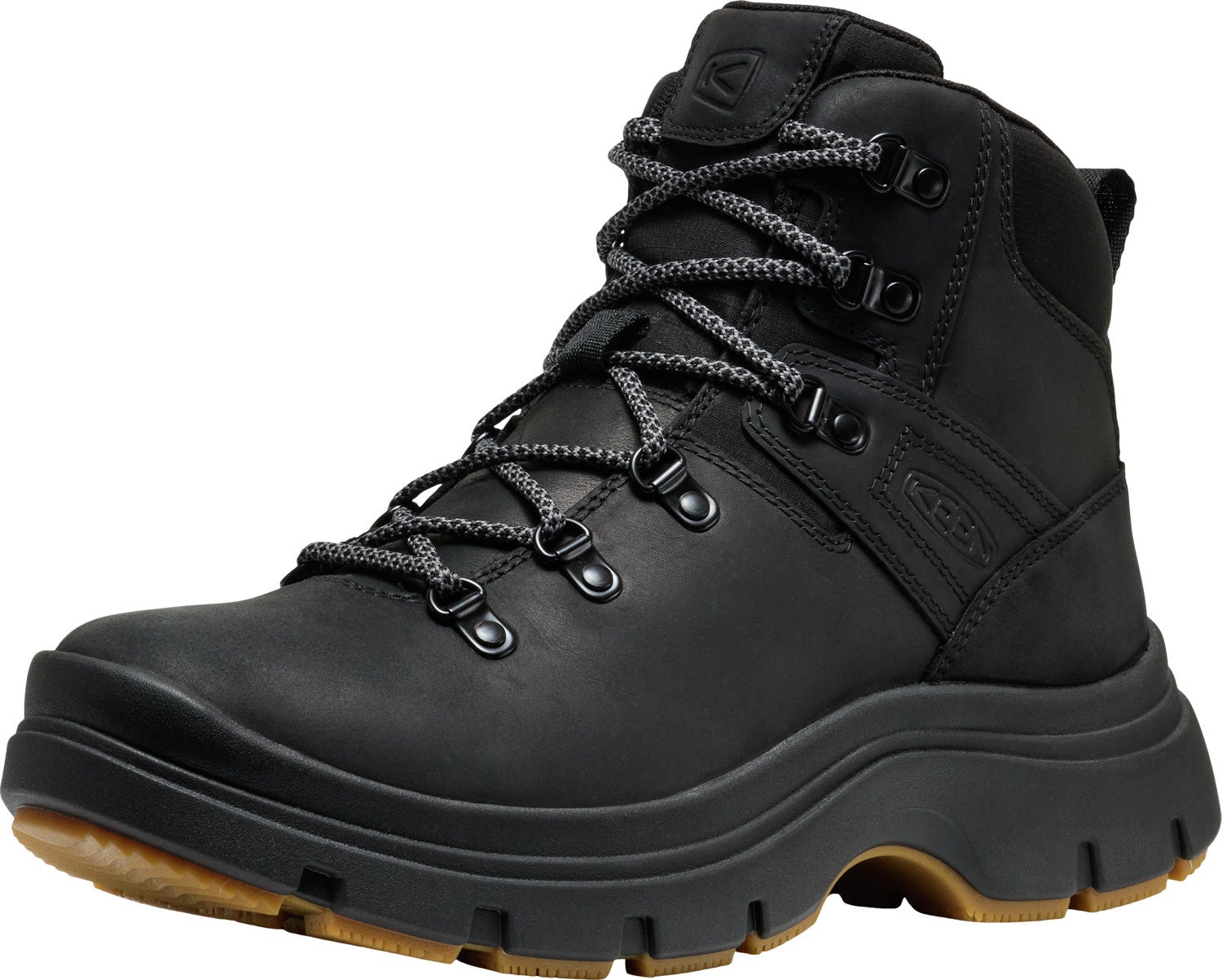 ゴルギーオージャー カンツォーネ ゴルギーオージャー デッキパーツ 44枚 デュエルマスターズ