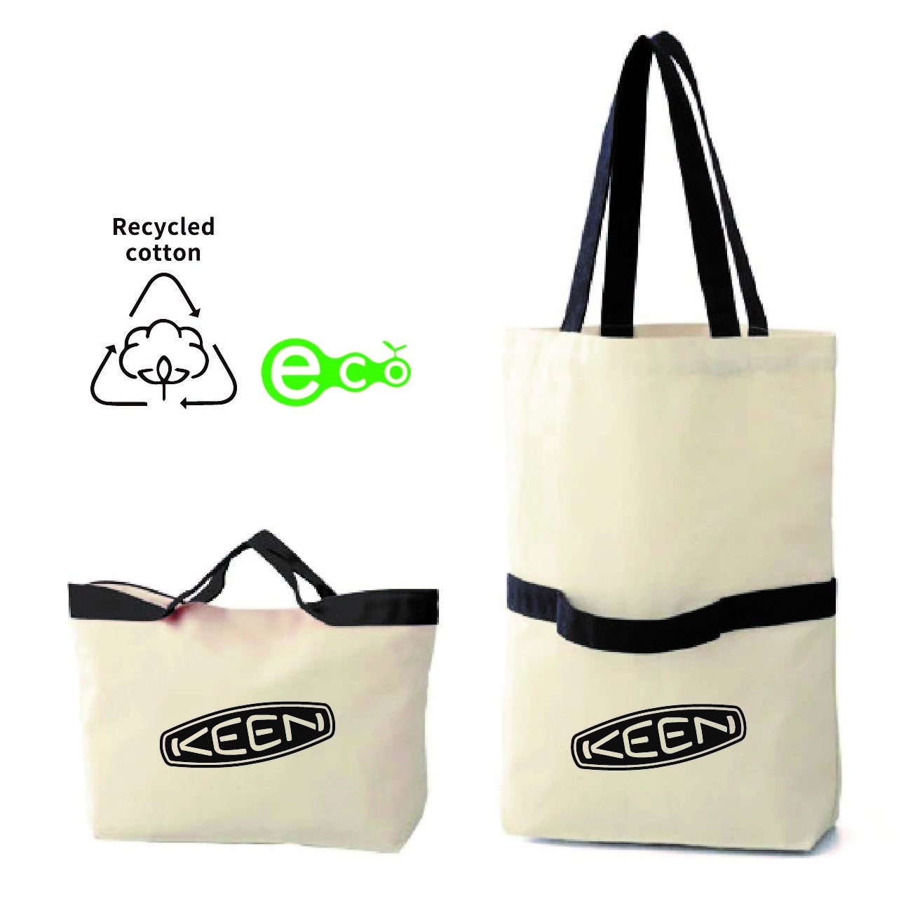 アウトドア フットウェアブランド Keen が 東京 新宿高島屋にショップインショップ 大阪に2店舗目の直営店を3月オープン キーン ジャパン合同会社のプレスリリース アウトドア フットウェアブランド Keen が 東京 新宿高島屋にショップインショップ 大阪に2店舗目の直営店を3月オープン キーン ジャパン合同会社のプレスリリース