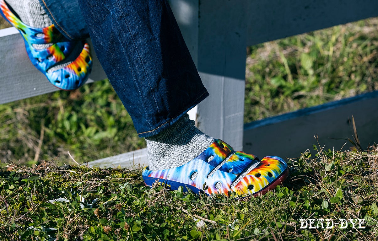 Keen で足元をクールに開放しよう 多様なハイブリッドライフを 地球に優しく 快適 ファッショナブルに彩る メンズ 22春夏コレクション キーン ジャパン合同会社のプレスリリース Keen で足元をクールに開放しよう 多様なハイブリッドライフを 地球に優しく 快適 ファッショナブルに彩る メンズ 22春夏コレクション キーン ジャパン合同会社のプレスリリース