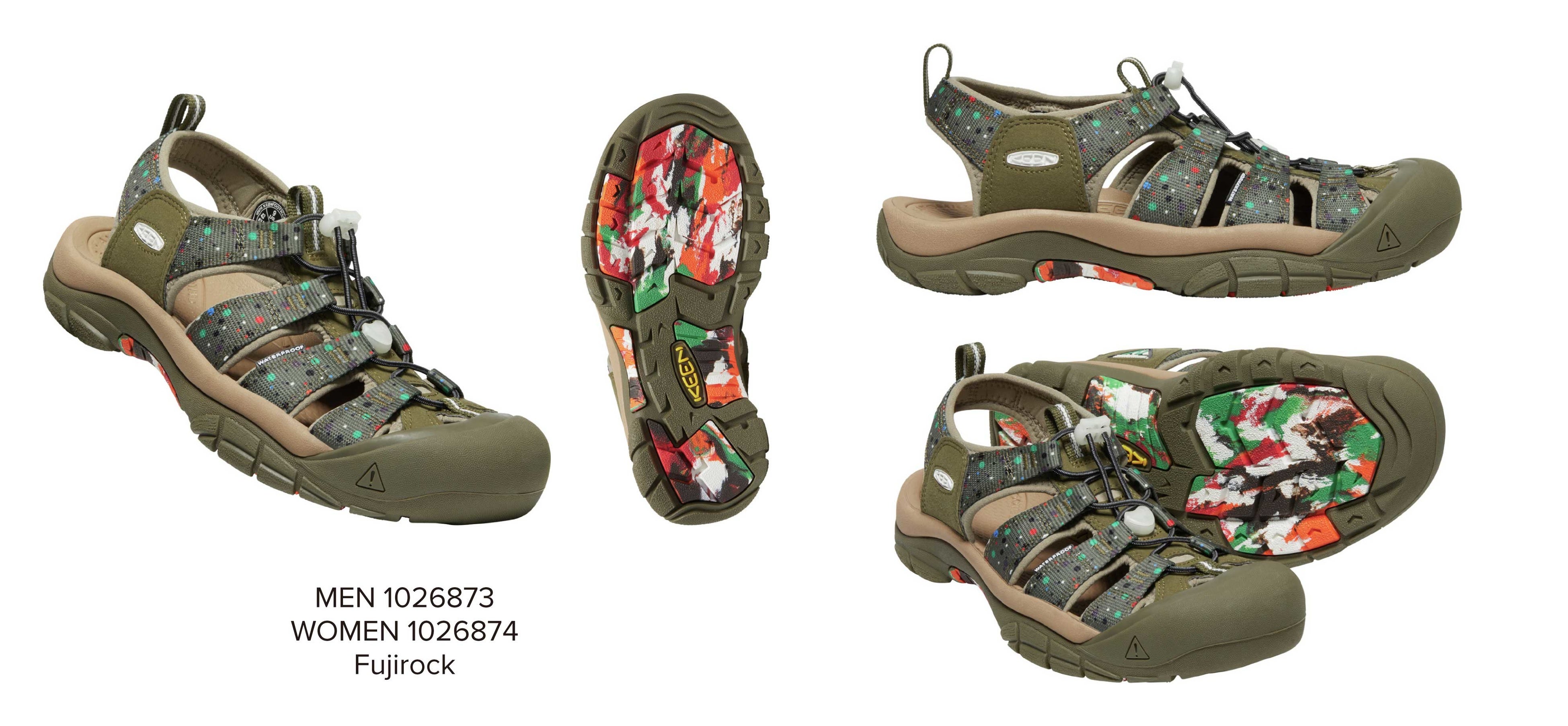 NEWPORT RETRO （ニューポート レトロ）