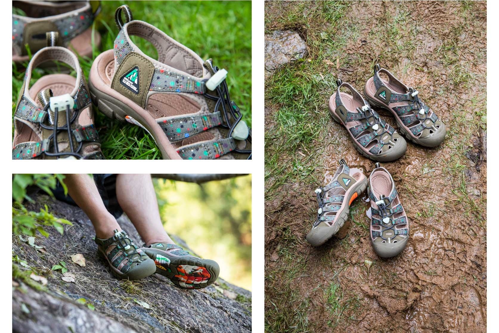 NEWPORT RETRO （ニューポート レトロ）