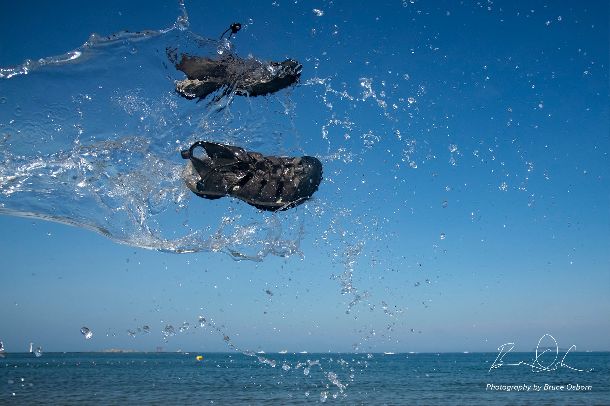 Photo by Bruce_Osborn