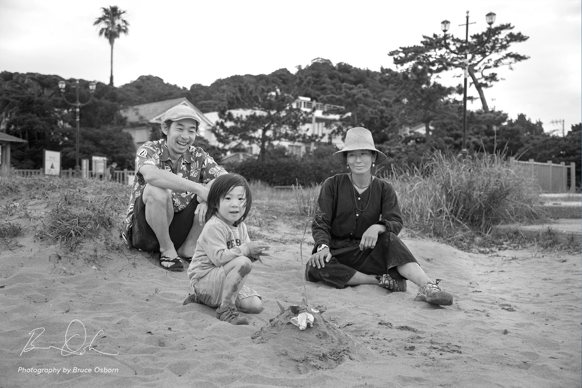 Photo by Bruce_Osborn