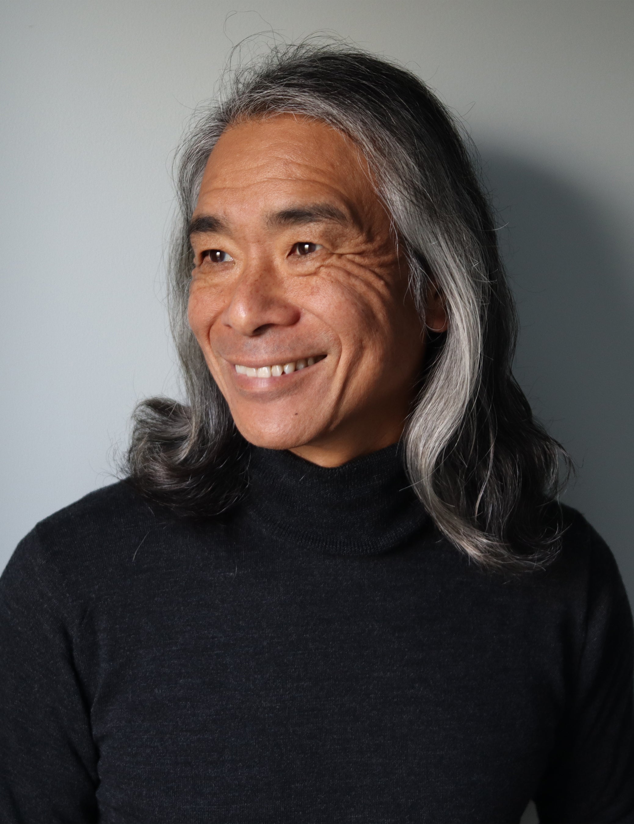 米国キーン本社 Global Hybrid.Life（ライフスタイル部門） ジェネラルマネージャーに就任した竹田尚志