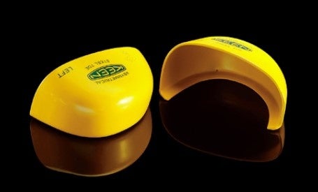 ウェア knsk アウトドア・フットウェアブランド＜KEEN＞が手掛けるワーク