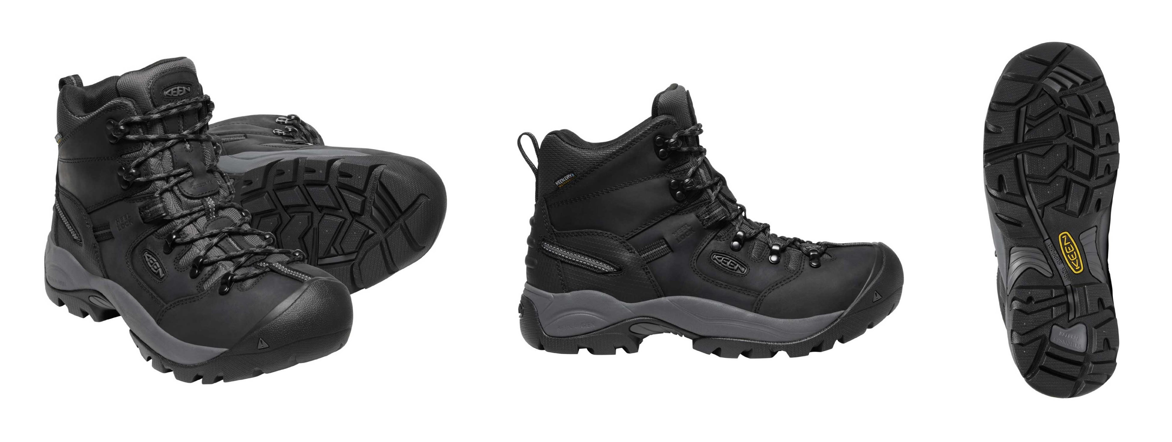 PITTSBURGHENERGY6”WP