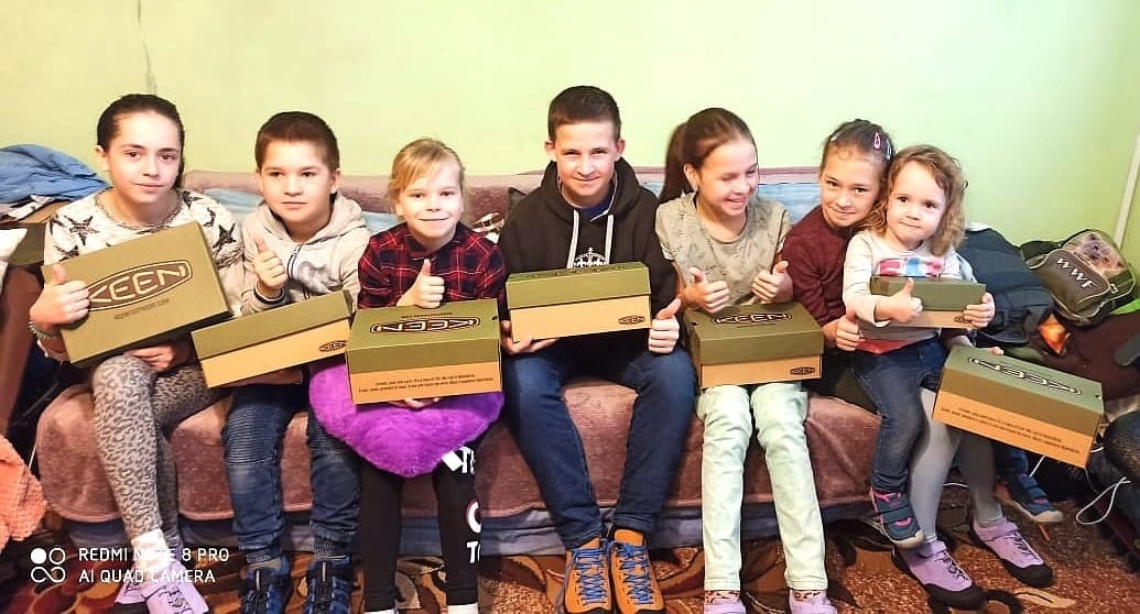 (C)everydayrefugees mmuheisen