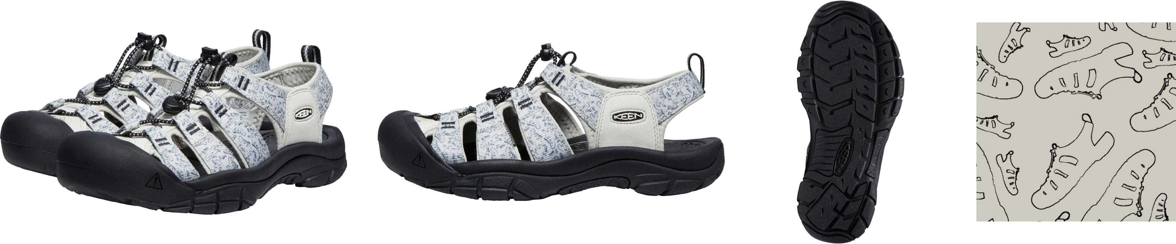 ■NEWPORT20 Birthdayパック