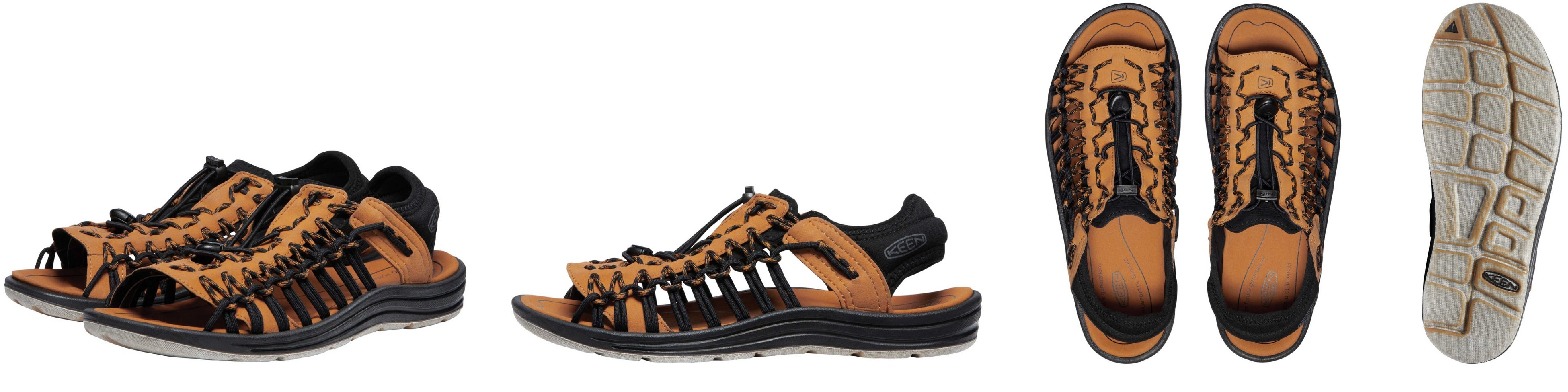 （MEN）UNEEK II OT (ユニーク ツー オーティー)