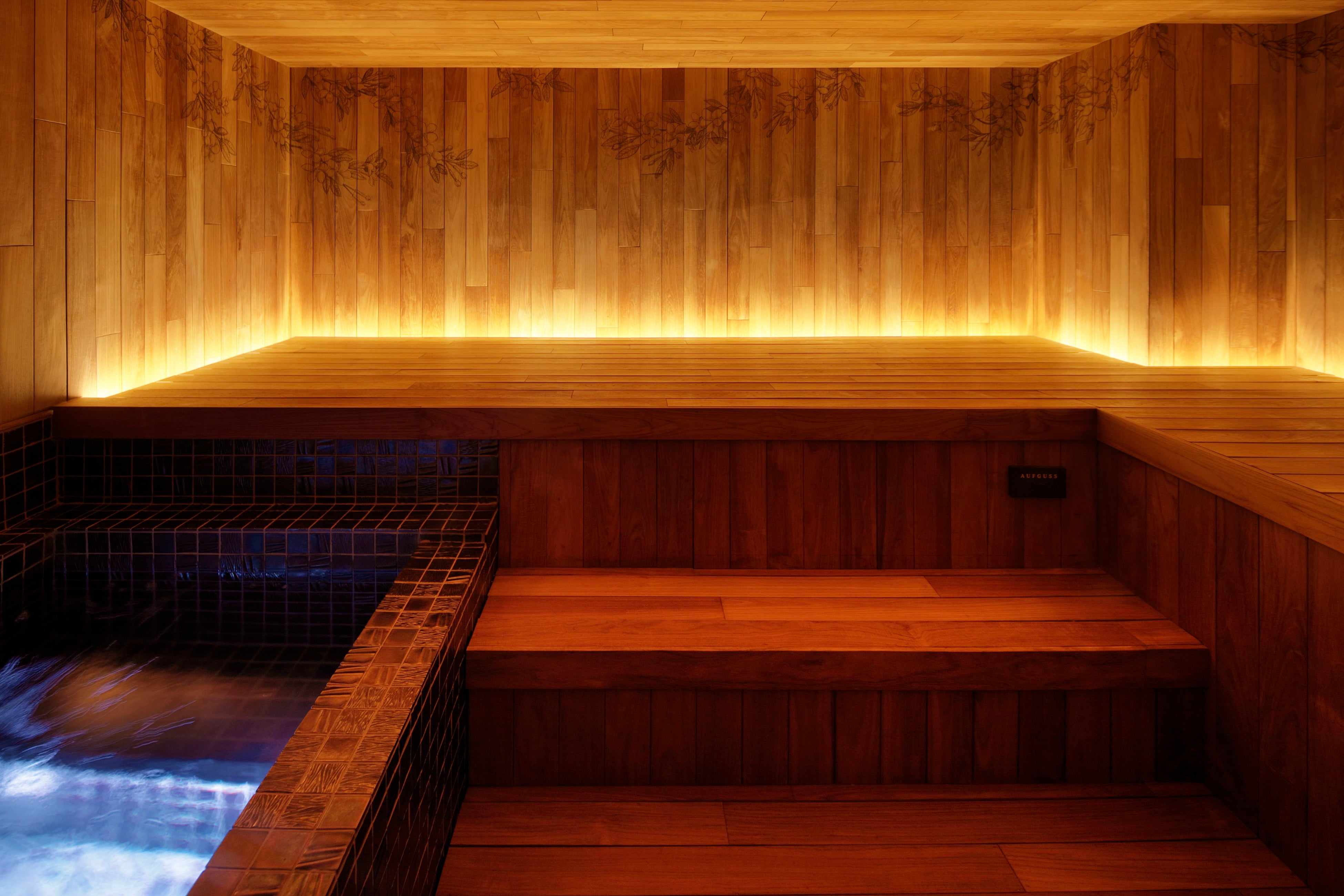 Arabesque(アラベスク)