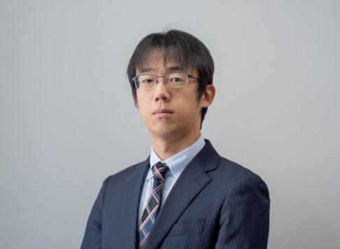 【5月24日開催|ウェビナー】担当者なら知っておきたい!自治体職員のための『インボイス』セミナー開催!
