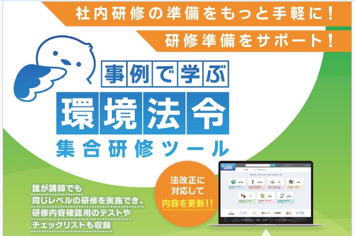 確認用 まる様確認用 ドリアン缶バッジ③ まる様確認用 ドリアン缶 確認用 まる様確認用 ドリアン缶バッジ③ まる様確認用 ドリアン缶