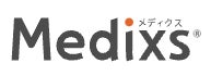 株式会社アクシスが開発した日本初のクラウド型電子薬歴システム・『メディクス』「きらり薬局」に導入決定