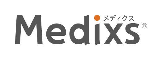 クラウド型電子薬歴『Medixs（メディクス）