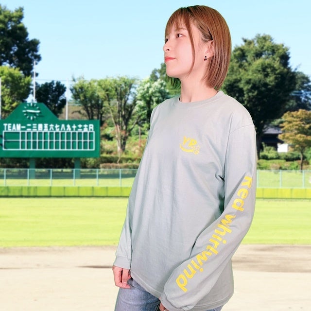 新発売】人気プロ野球OB Youtuber「高橋慶彦」のよしひこ