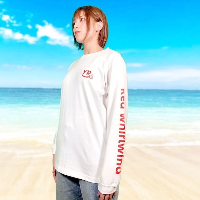 新発売】人気プロ野球OB Youtuber「高橋慶彦」のよしひこ