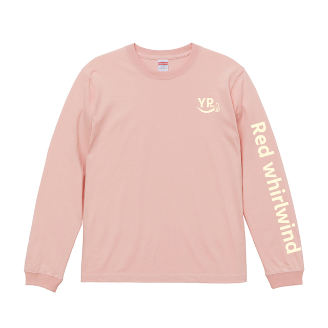 高橋慶彦 実使用ジャージ 高橋慶彦 実使用ジャージ 2025年最新】高橋