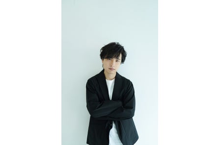 声馬チャンネル セイバーチャンネル 川崎競馬場 第1回ライブ配信 12 13 月 のゲストに人気声優 の山本希望さんの出演が決定 株式会社トライリミテッドのプレスリリース 声馬チャンネル セイバーチャンネル 川崎競馬場 第1回ライブ配信 12 13 月 のゲストに人気声優 の山本希望さんの出演が決定 株式会社トライリミテッドのプレスリリース