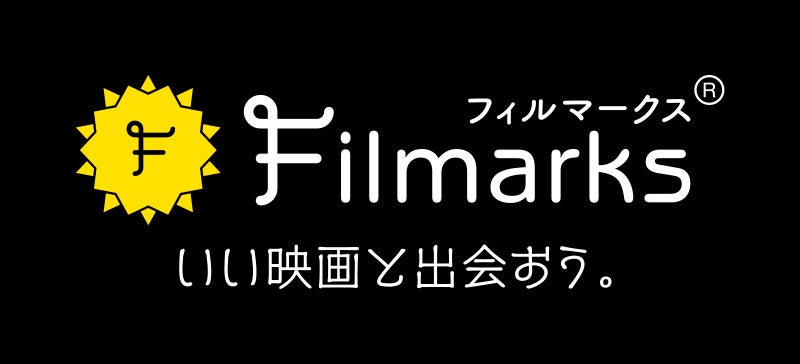 Filmarks