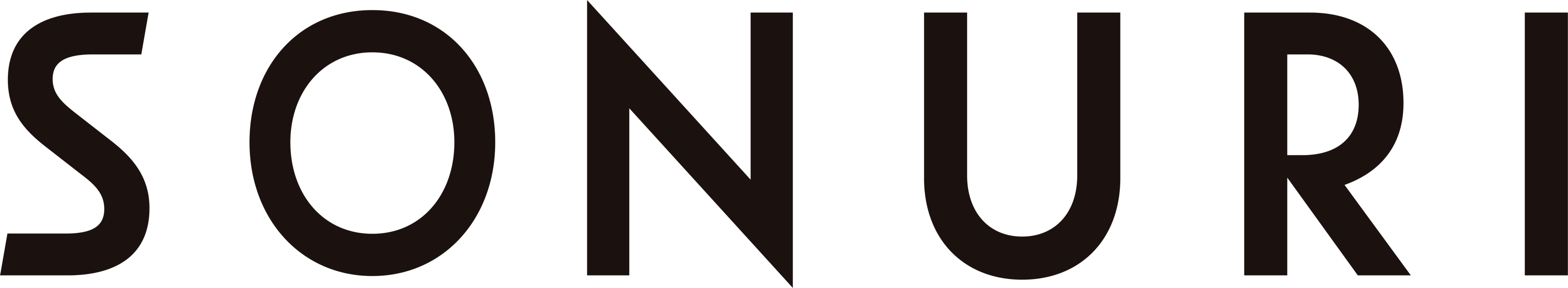 SONURI_Logo