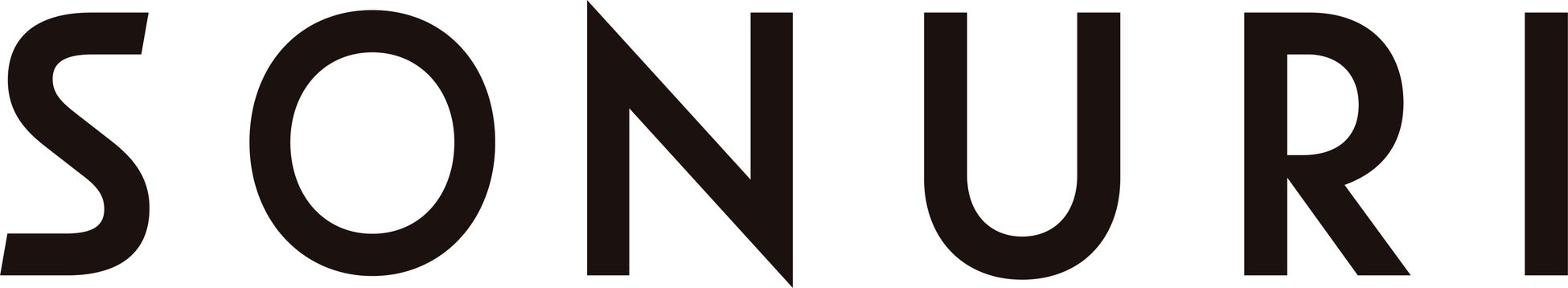SONURI_Logo