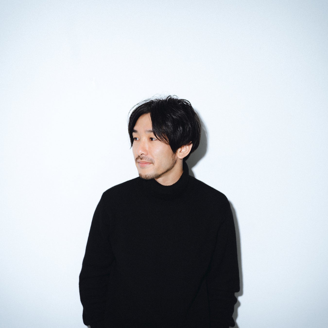 ゲストフォトグラファー酒井貴弘さん