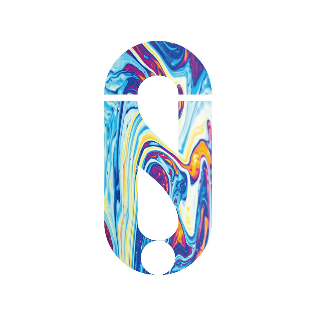 U.S_コーポレートロゴ