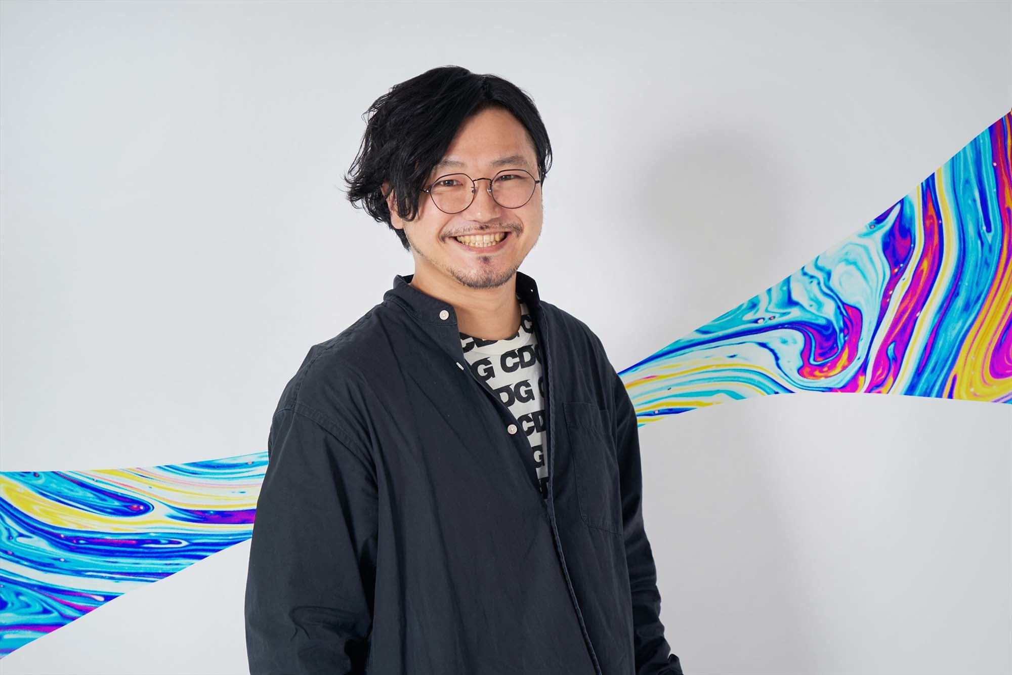 坂田 修 Art Director
