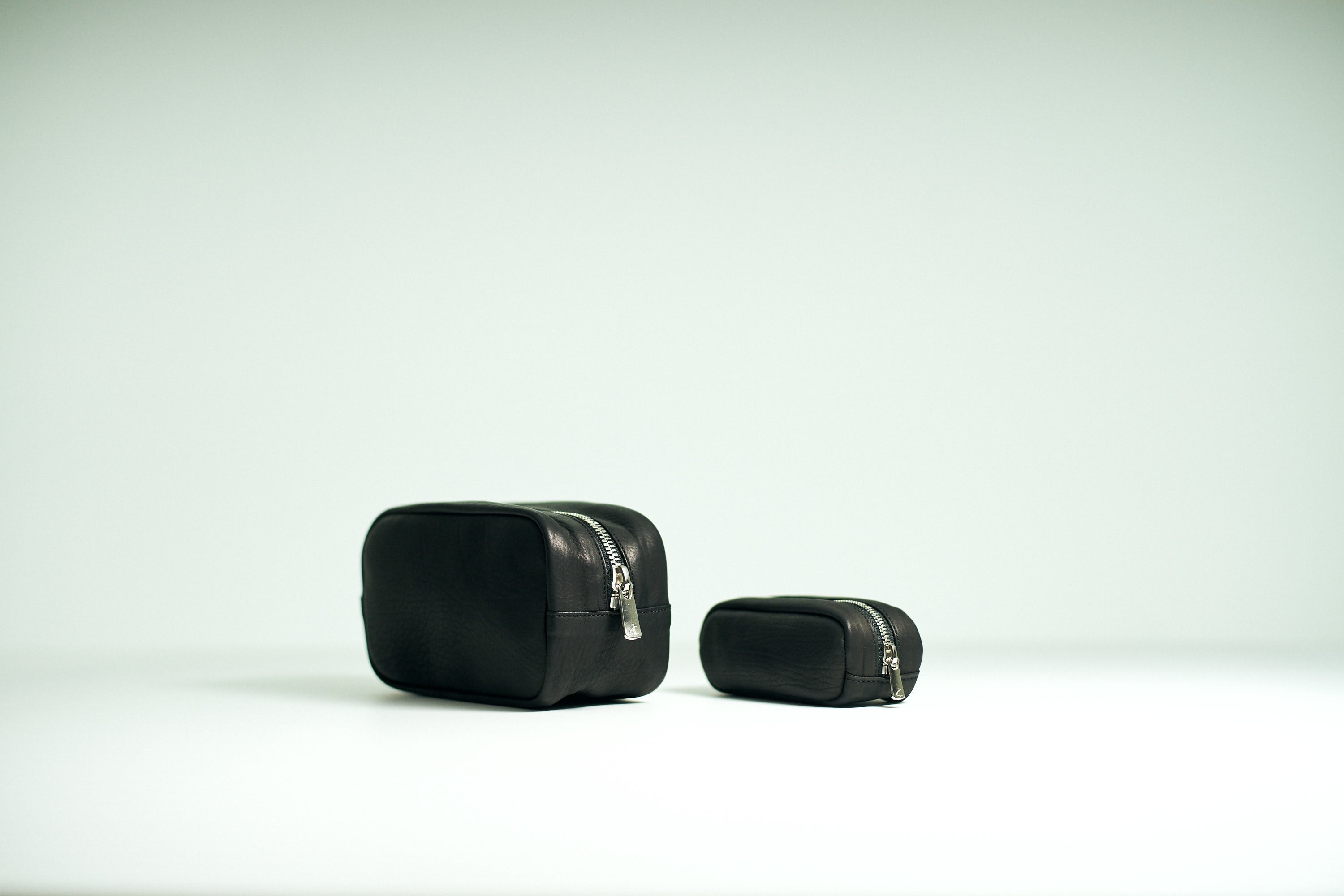 3_MATOI（pouch＆keycase）商品画像