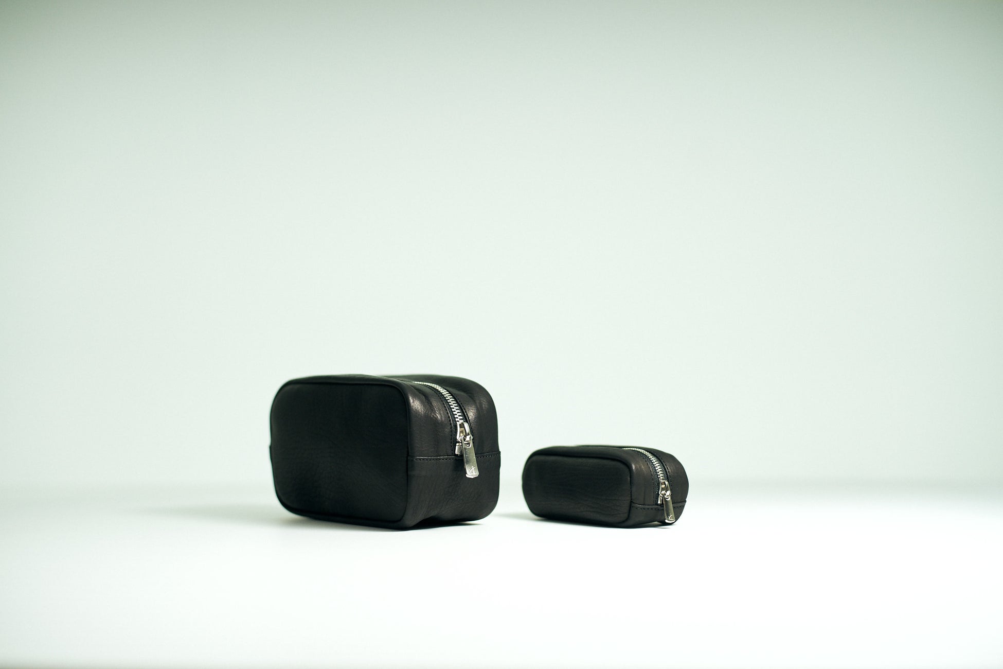 3_MATOI(pouch&keycase)商品画像