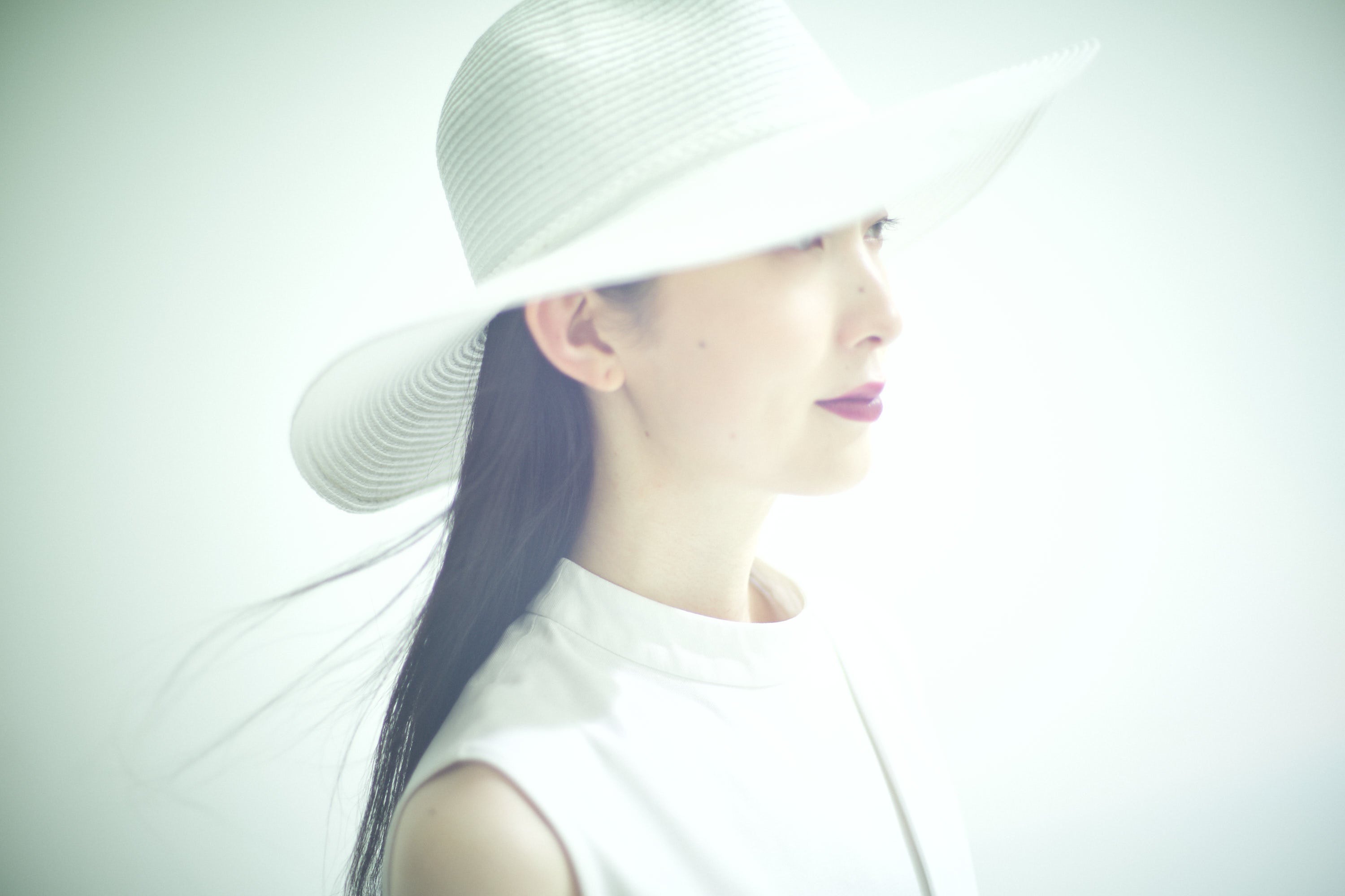 room705 イメージ01