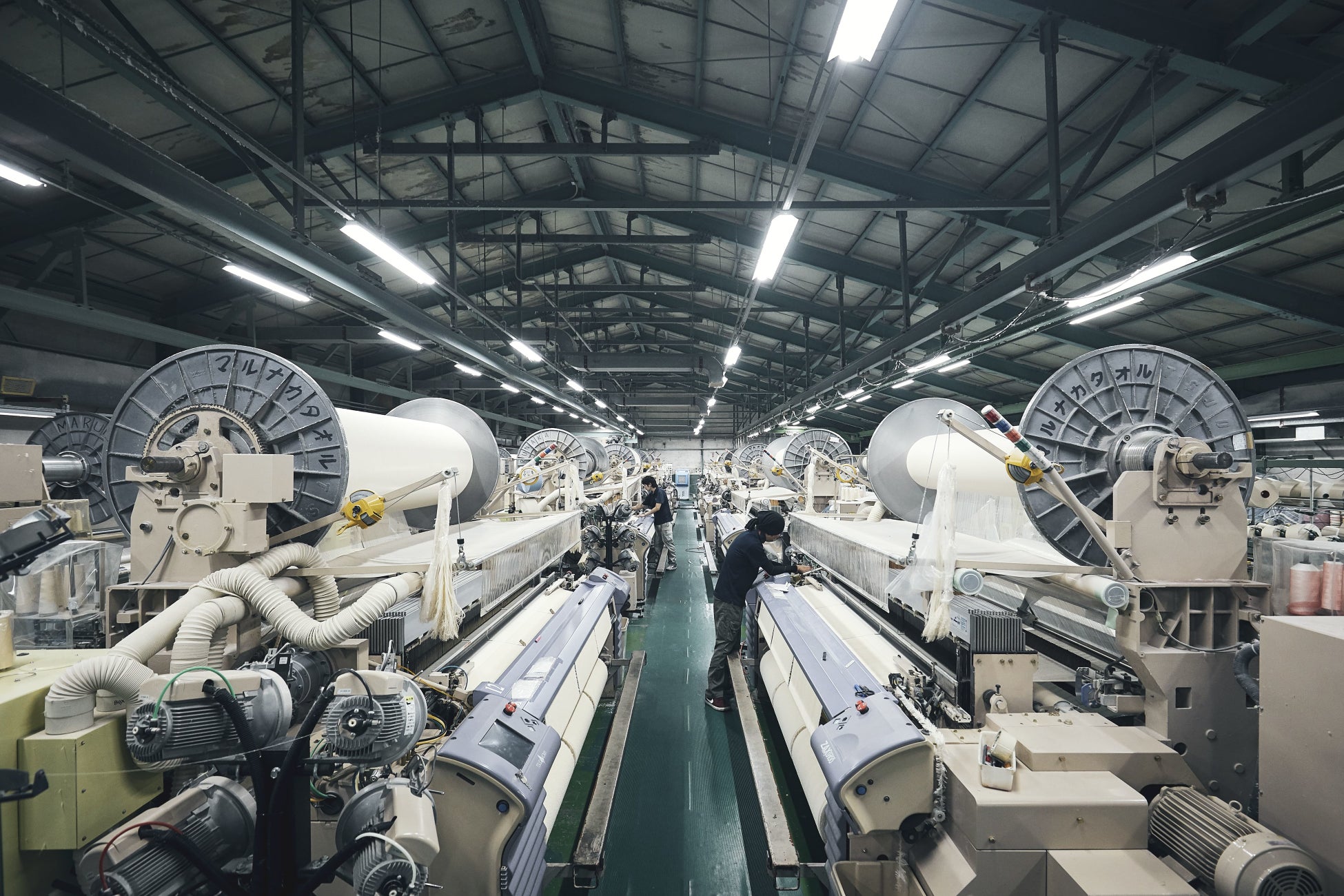 Su 丸中(まるなか)イメージ01